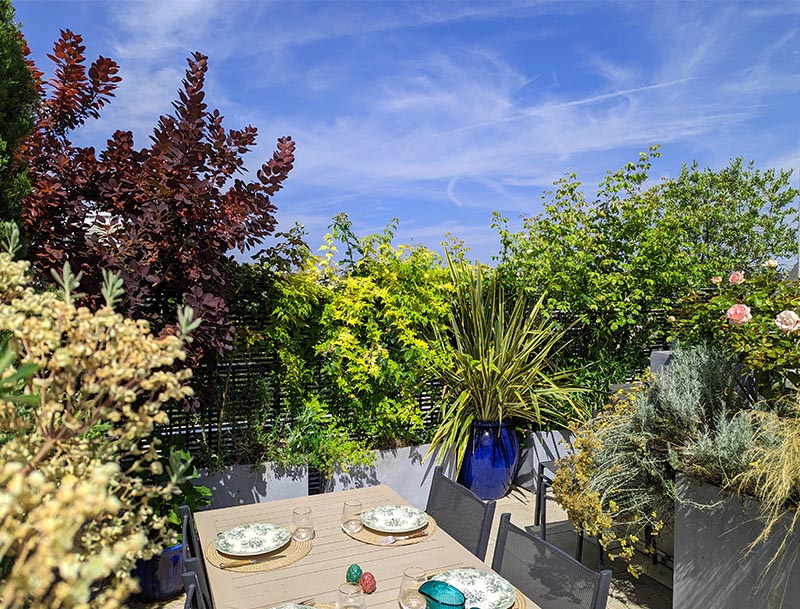 Architecte paysagiste 75 92 78 Architecte paysagiste 75 92 78